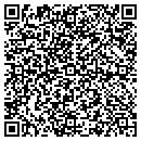 QR code with Nimblewill Creek Studio contacts