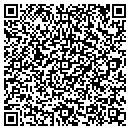 QR code with No Bars No Limits contacts