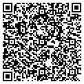 QR code with Harrison Miles contacts