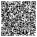 QR code with Noland Designs contacts