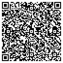 QR code with Northcrest Web Design contacts