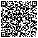 QR code with Harry Peterzell contacts