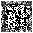 QR code with Healthaddress Inc contacts