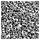 QR code with Help For Disadvantage of Amer contacts