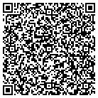 QR code with Omnitechnology Solutions contacts