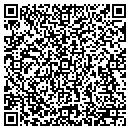 QR code with One Step Grafic contacts