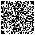 QR code with Aitec contacts