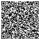 QR code with Hetrosys LLC contacts