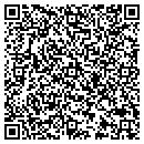 QR code with Onyx Custom Web Designs contacts