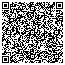 QR code with Tarala Electric Co contacts