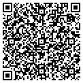 QR code with Hi Tech Gateway contacts