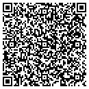 QR code with Hi-Tech Gateway contacts