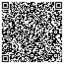QR code with Hi-Tech Gateway contacts