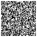 QR code with Outweb, Inc contacts