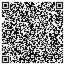 QR code with Hi Tech Gateway contacts