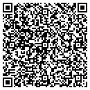 QR code with Owl Computer Service contacts
