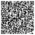 QR code with Hi Tech Gateway contacts