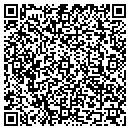 QR code with Panda Web Designs Corp contacts
