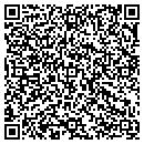 QR code with Hi-Tech Gateway LLC contacts