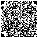 QR code with Paul Rhea contacts