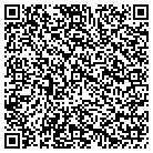 QR code with Pc Avenues Web Design LLC contacts