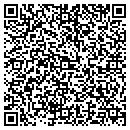 QR code with Peg Harvard Inc contacts