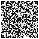 QR code with Planetboogie.com contacts