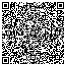 QR code with Plaza Dynamics LLC contacts