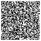 QR code with Plugged In Technologies LLC contacts