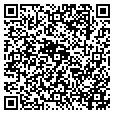 QR code with Pm Tech LLC contacts