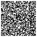 QR code with Pollak Web Design contacts