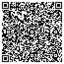 QR code with Ibooths contacts