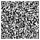 QR code with Pop Artifacts contacts