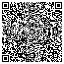 QR code with Ic2 Holdings contacts