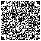 QR code with Power Chord Web Design contacts