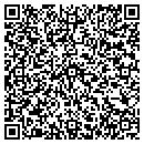 QR code with Ice Communications contacts