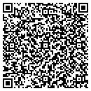 QR code with Powerhouse Interactive contacts