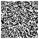 QR code with Icf Communications Solutions contacts