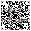 QR code with Premier Graphics contacts