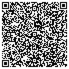 QR code with Ideal Consulting Group Inc contacts