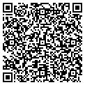 QR code with Presentation Station contacts