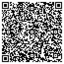 QR code with Psdm Inc contacts