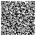 QR code with Push LLC contacts