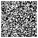 QR code with Flyte Tool & Die Inc contacts