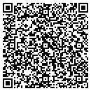 QR code with Inspired Communications contacts