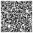 QR code with Instantpresenter contacts