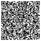 QR code with Real Ez Web Design contacts