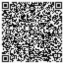 QR code with Really Cool Stuff contacts