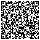 QR code with Intelemanagment contacts