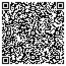 QR code with Intelli-Flex Inc contacts